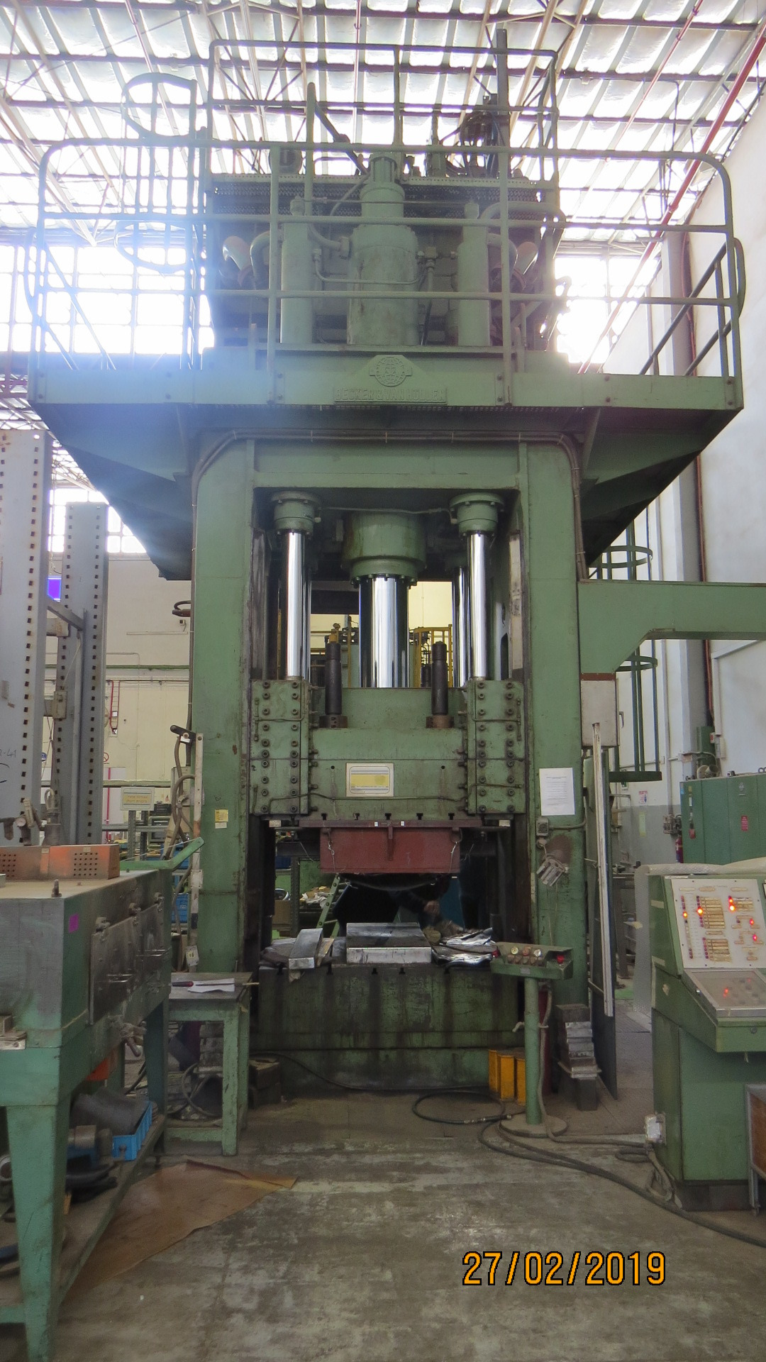 Stignal Ltd undefined: photos 6