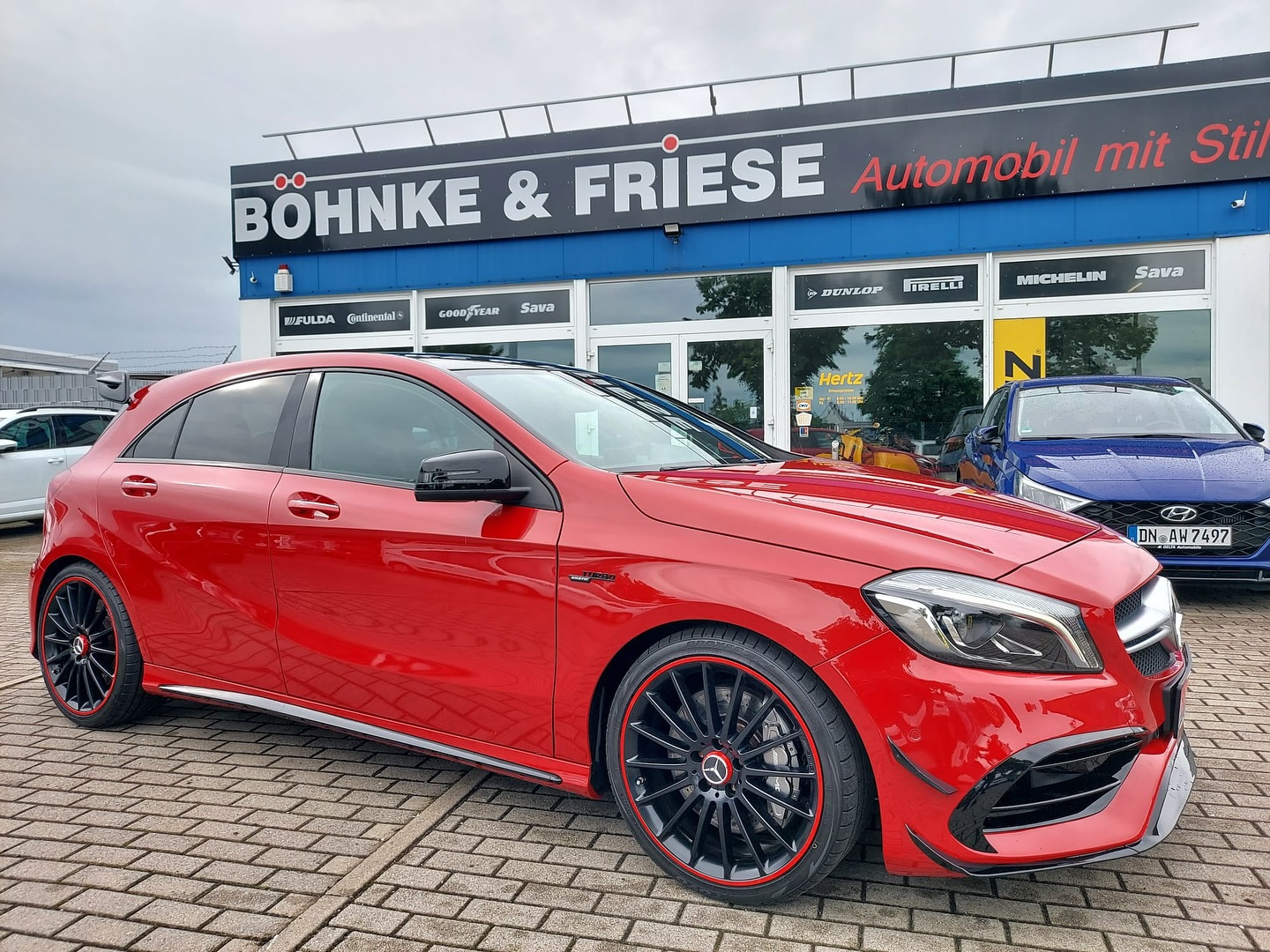 Böhnke und Friese GmbH & Co.KG undefined: photos 5