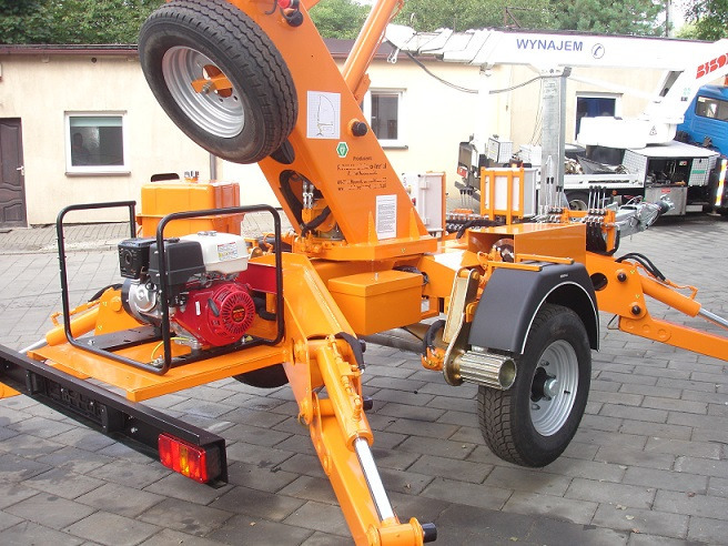 INBIURO Ltd - Annonce de vente undefined: photos 1