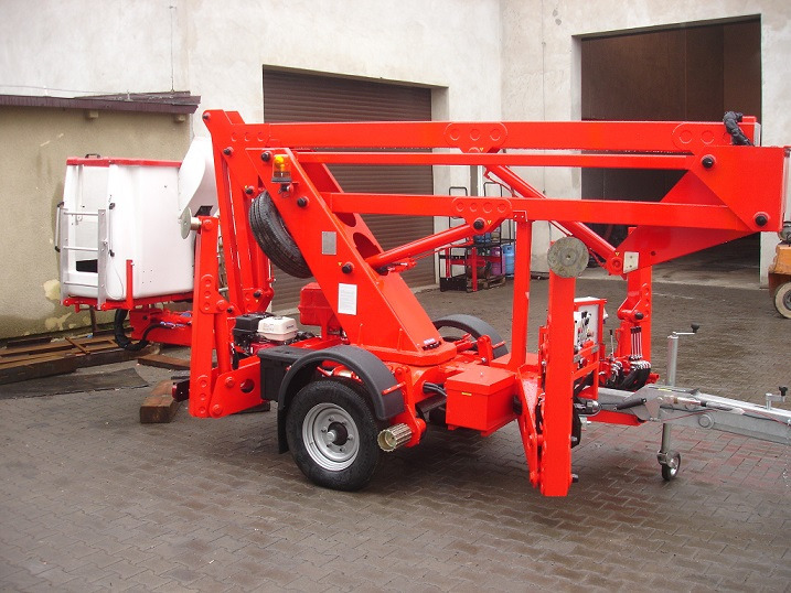 INBIURO Ltd - Annonce de vente undefined: photos 2