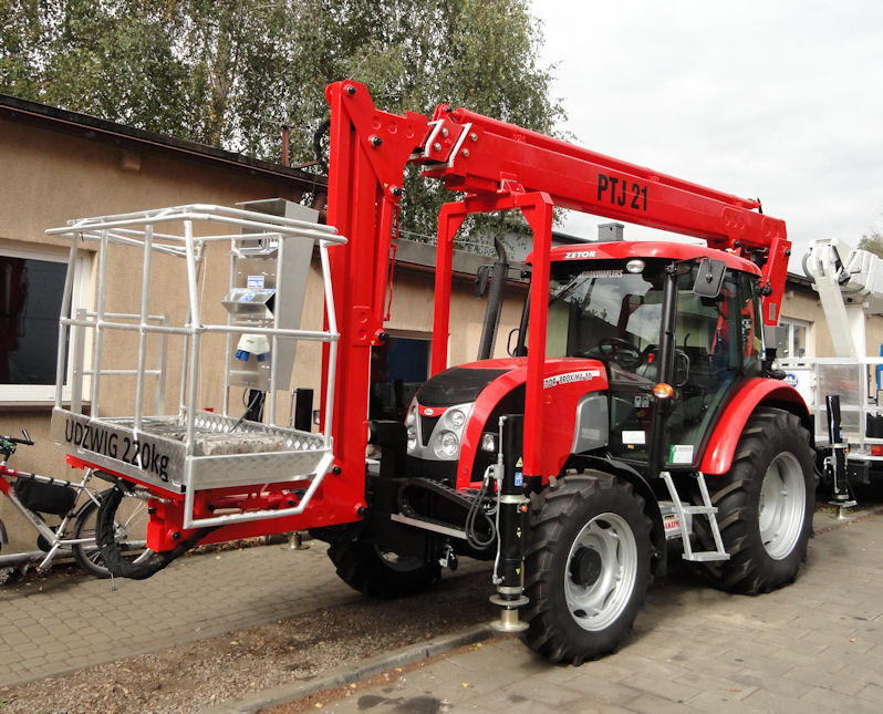 INBIURO Ltd - Annonce de vente undefined: photos 4