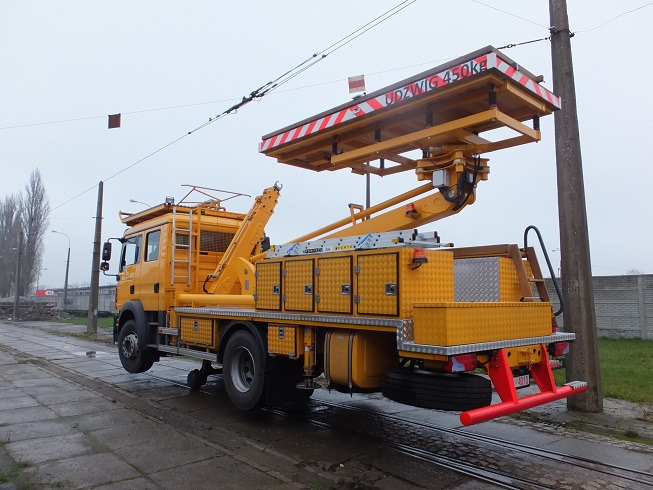 INBIURO Ltd - Annonce de vente undefined: photos 3