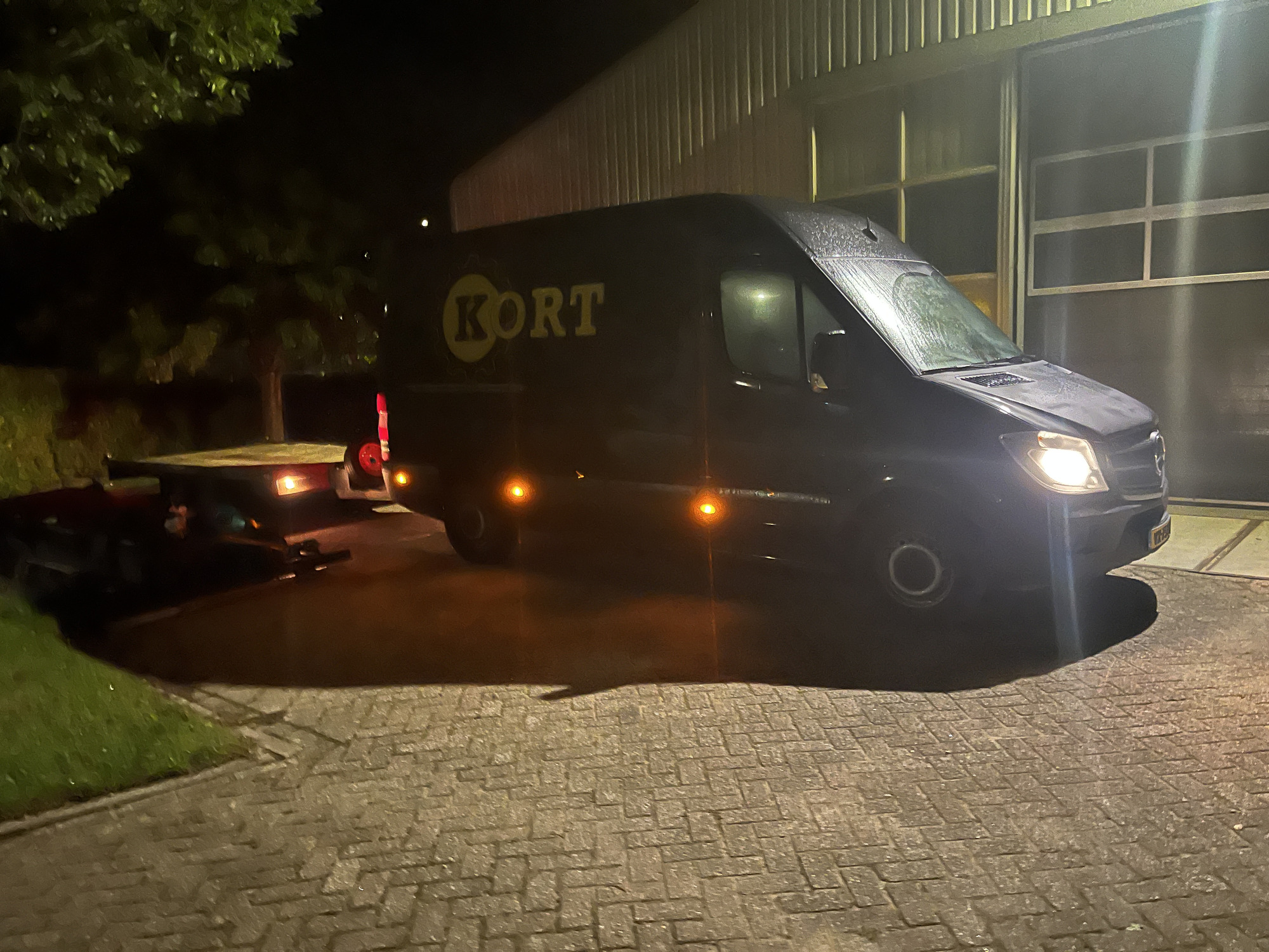 Kort Handel en service undefined: photos 7