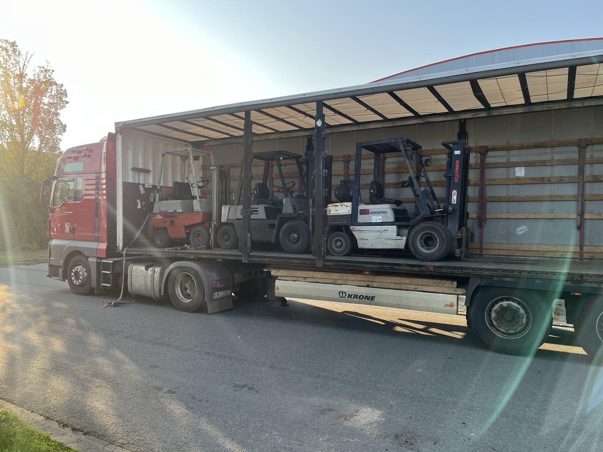 Kort Handel en service undefined: photos 8