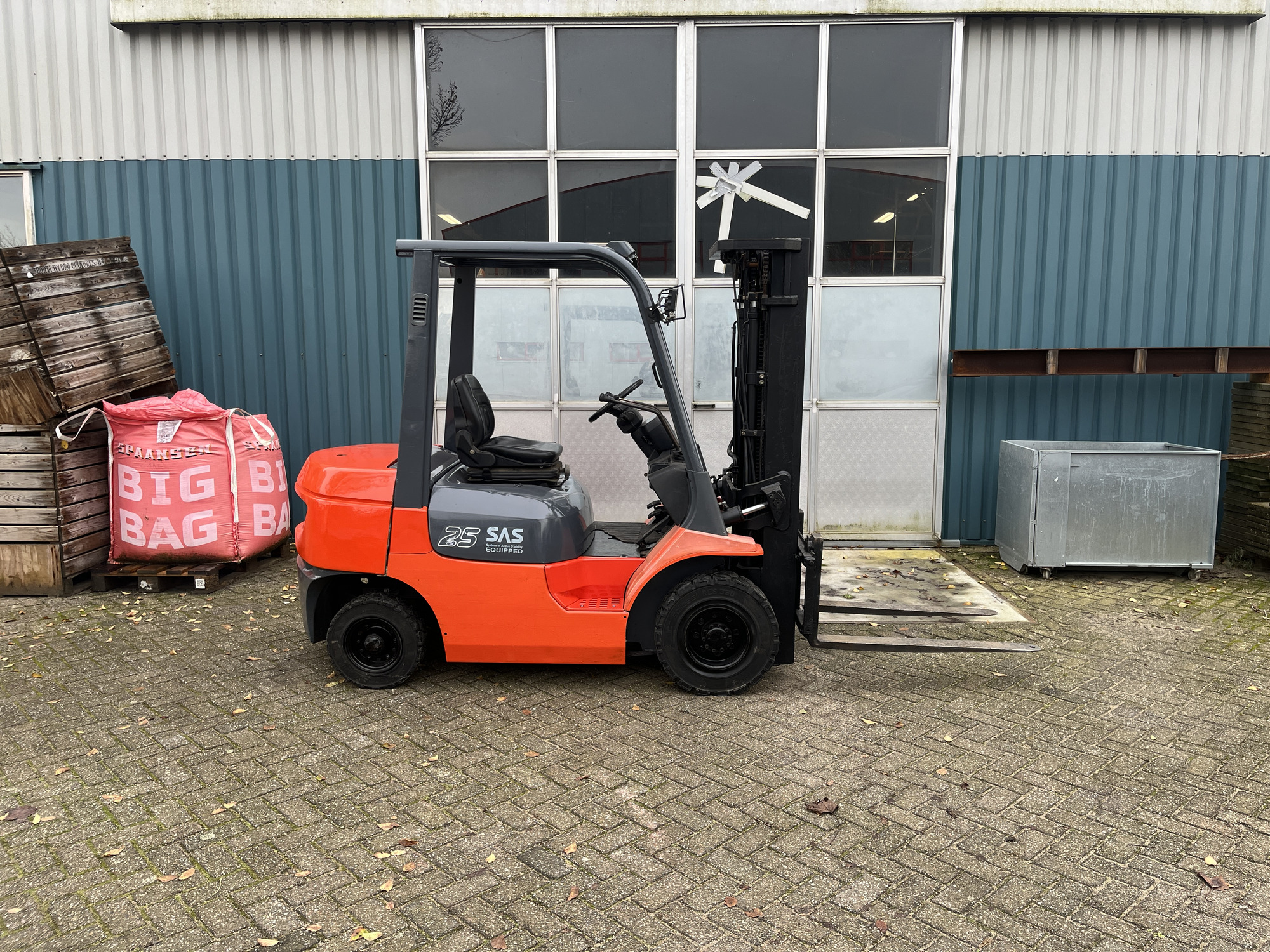 Kort Handel en service undefined: photos 4