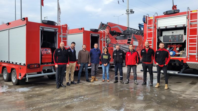 Efemmak  undefined: photos 5