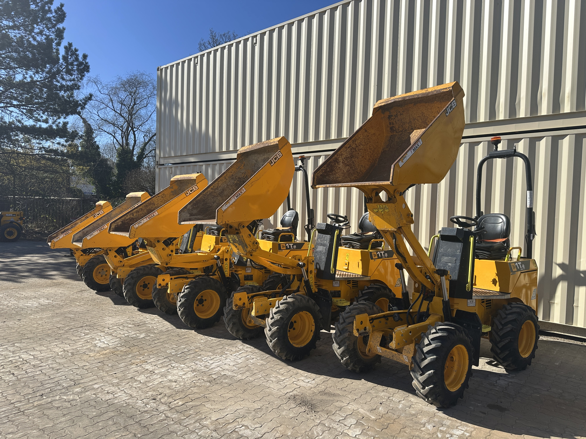 Kortum Handelsgesellschaft mbH undefined: photos 2