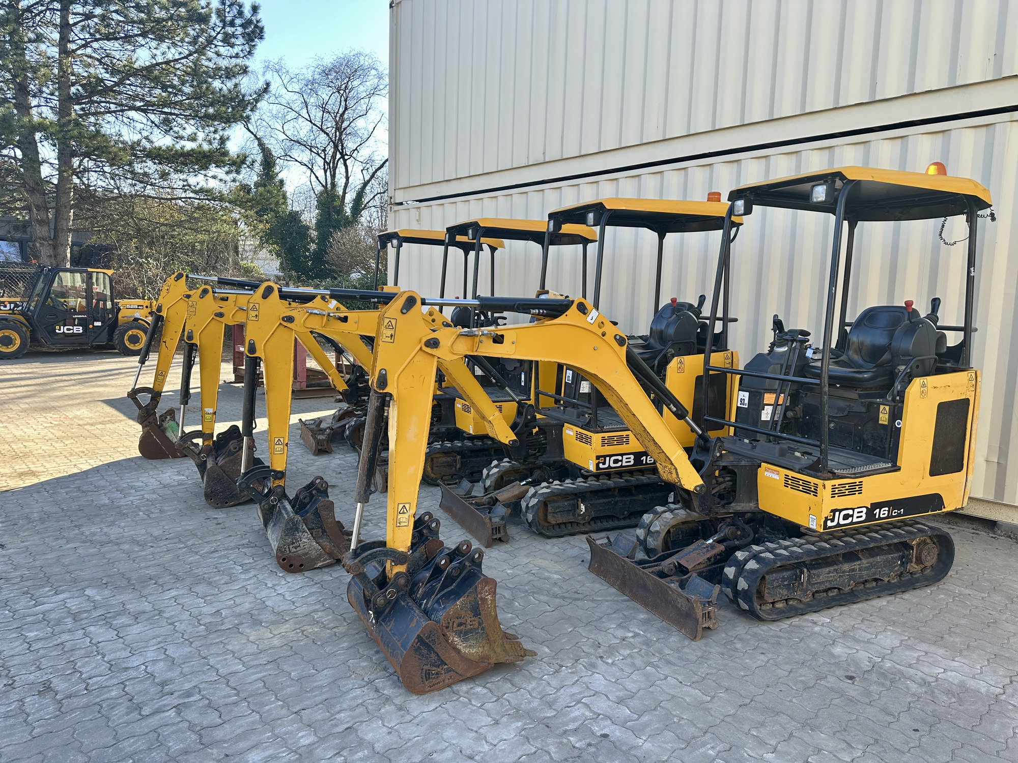 Kortum Handelsgesellschaft mbH undefined: photos 3