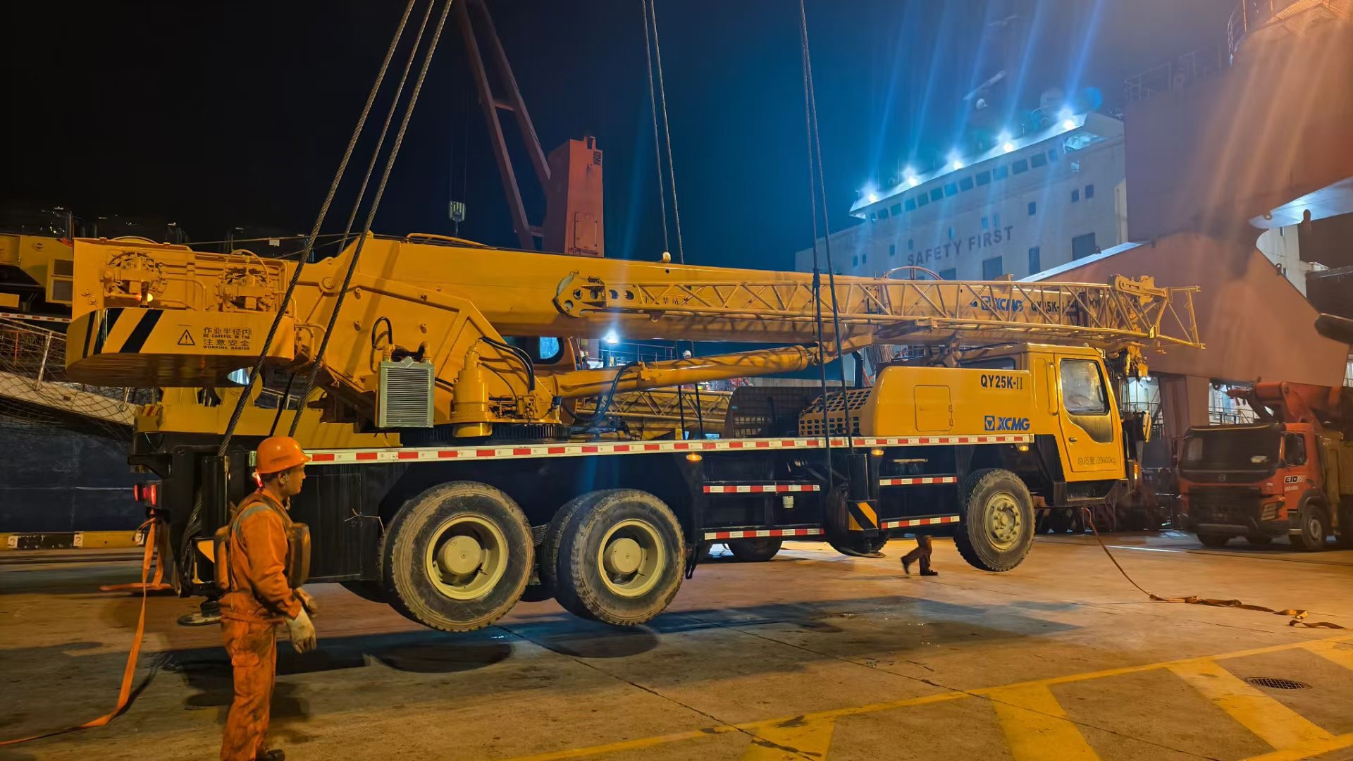 SHANGHAI KAI YI TRADING CO.,LTD undefined: photos 13