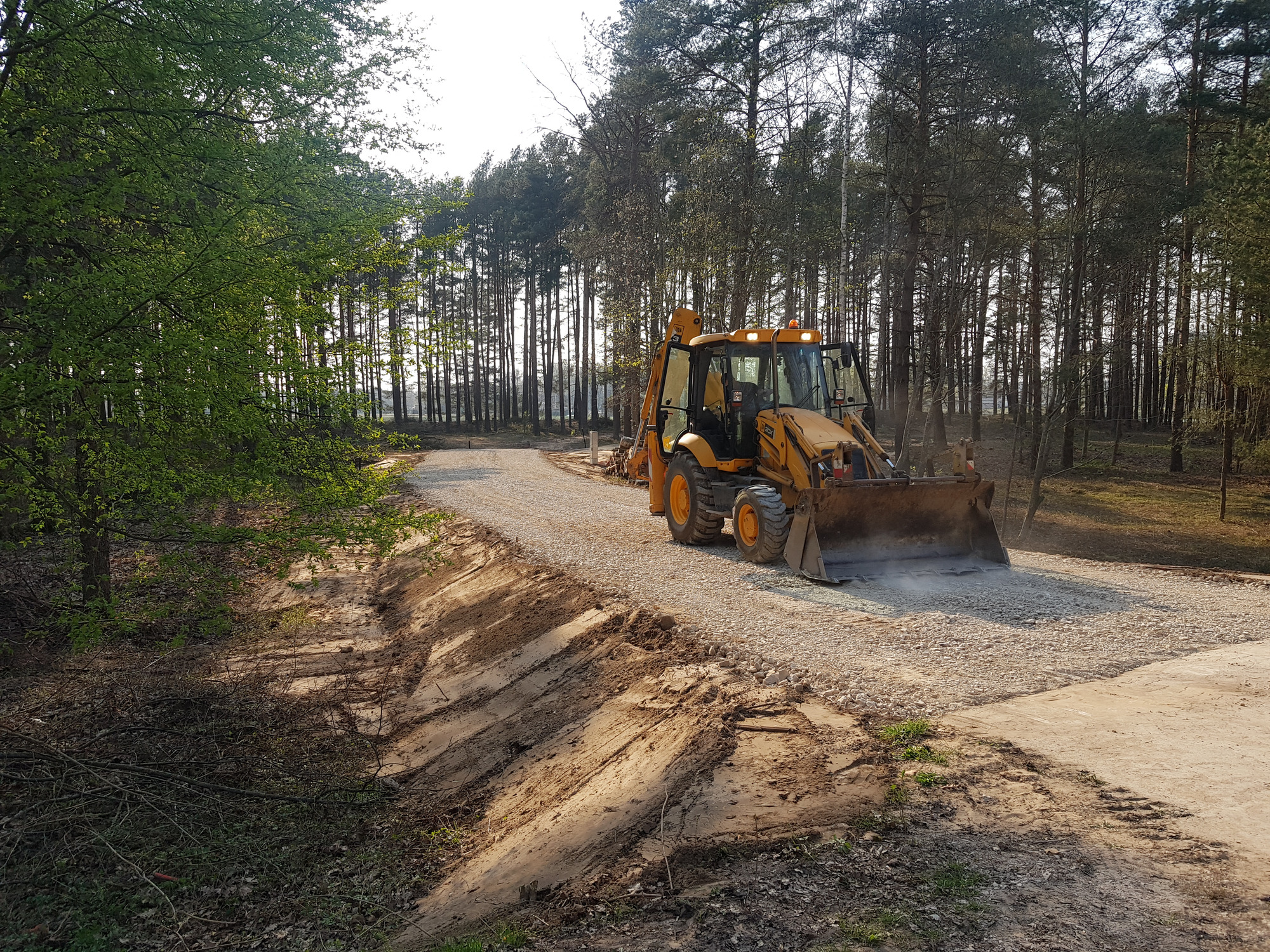 SIA RIAS - Annonce de vente undefined: photos 1