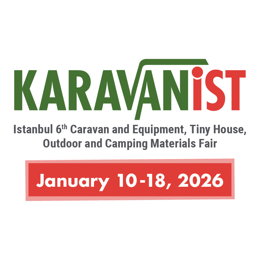 KARAVANIST undefined: photos 6