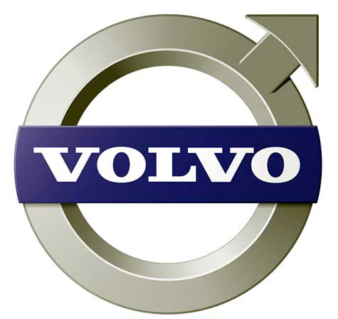 Nijwa Used Trucks - Camions VOLVO FM 440 - grue de chargement undefined: photos 1