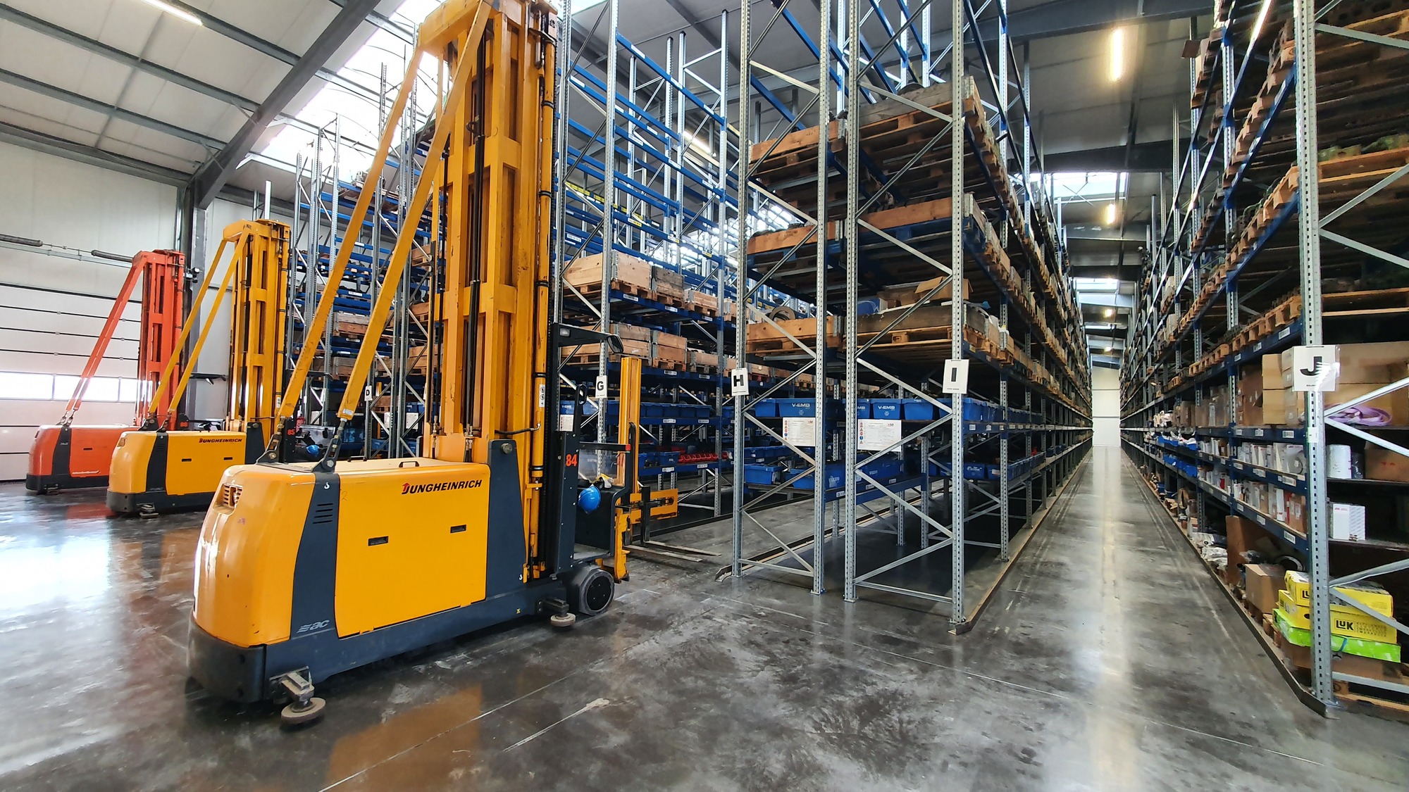 Agrofarm - Annonce de vente undefined: photos 2