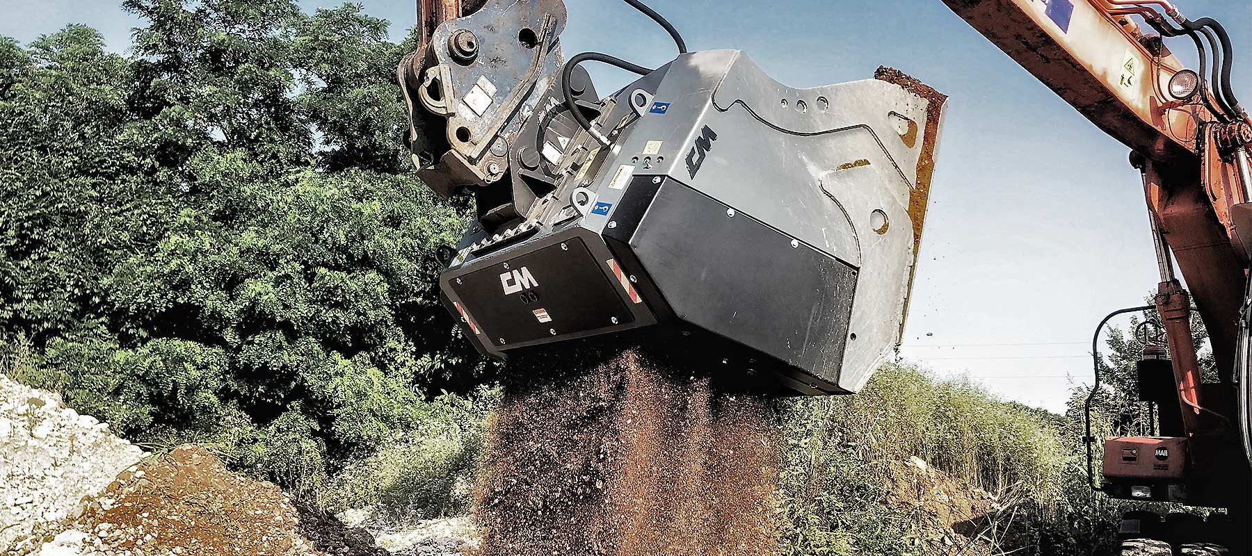 CM SRL undefined: photos 9