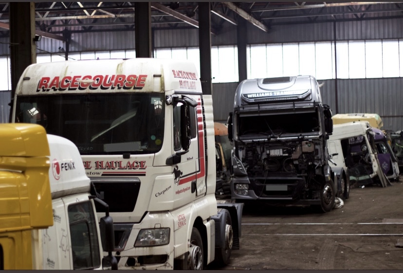 EGDA truckparts - Pièces de rechange NORGREN undefined: photos 1