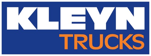 Kleyn Trucks