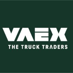 VAEX Trucktrading bv sur Truck1