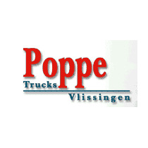 Utilitaire benne MAN TGX 24.440 XXL 6x2 Intarder / Leasing
