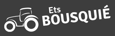 ETS BOUSQUIE