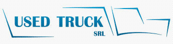 USED TRUCK S.R.L.