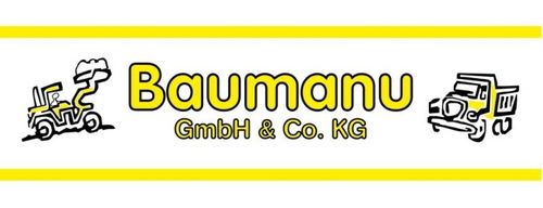 Baumanu GmbH & Co. KG sur Truck1