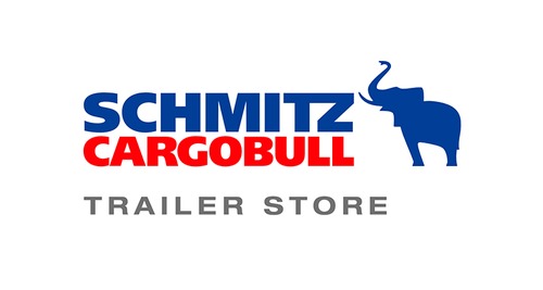 Cargobull Trailer Store Toulouse Chez SARL MCI