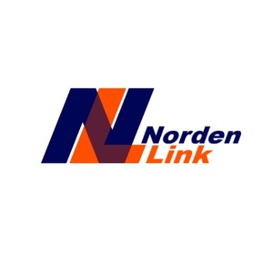 Nordenlink