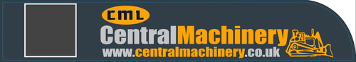 Central Machinery Limited