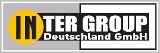 Intergroup Deutschland GmbH sur Truck1