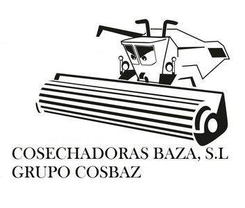 COSECHADORAS BAZA S.L.