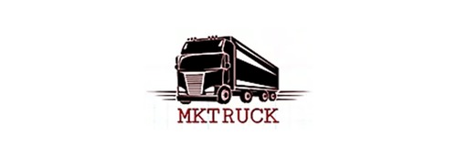 MK Truck