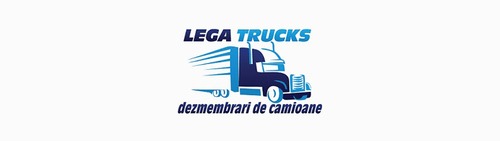 Lega Trucks SRL1