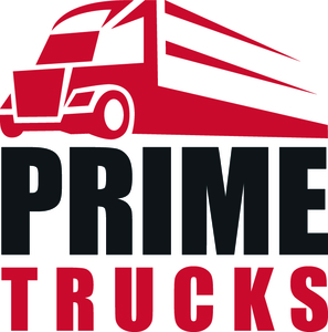 PRIME TRUCKS KORLATOLT FELELOSSEGU TARSASAG 