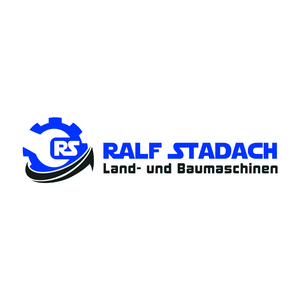Ralf Stadach  Bau- Landmaschinen