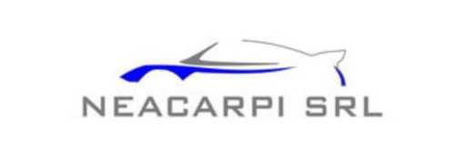 Utilitaire frigorifique Citroen Jumpy BLUEHDi 120CV PL-TN-XL FRIGO NUOVO 0°ATP FNAX 202