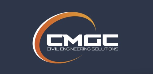 CMGC SPRL