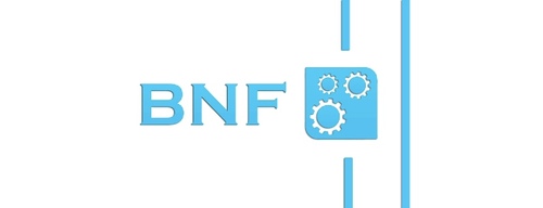 BNF-Teile GmbH