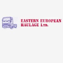 Clayton GAS Tanker  - Semi-remorque citerne