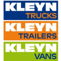 Kleyn Vans B.V.
