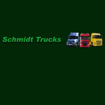 Schmidt Trucks B.V.