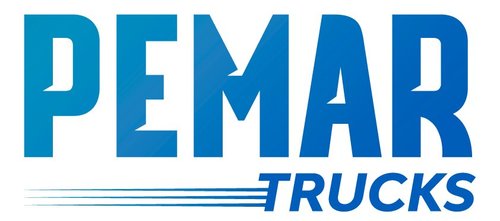 PEMAR TRUCKS