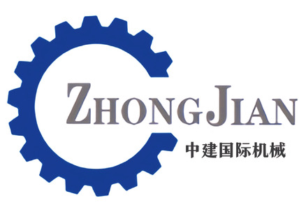 Zhongjian International Machinery Trading Limited