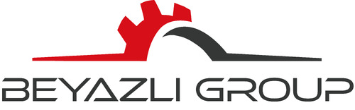Beyazlı Group sur Truck1