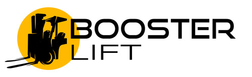 Chariot élévateur électrique JUNGHEINRICH EFG