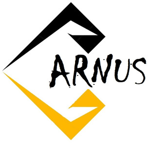 Arnus SRL sur Truck1