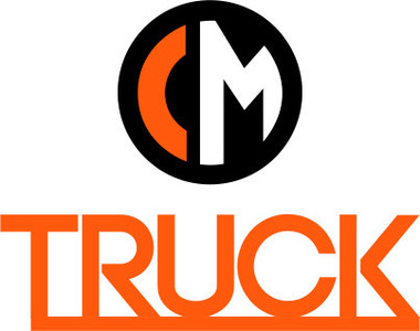 CM TRUCK  