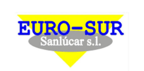 MAQUINARIA SANLÚCAR S.L. sur Truck1