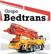 GRUPO BEDTRANS SL