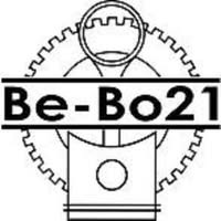 Be-Bo 21 Kft sur Truck1