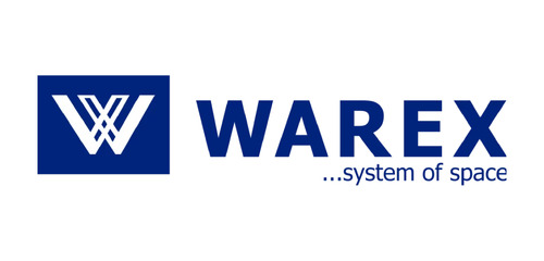 WAREX spol. s r.o. sur Truck1